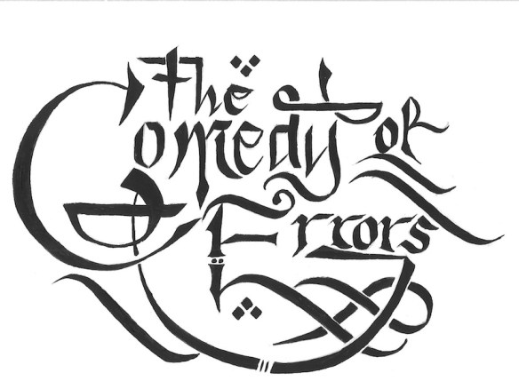 InkedCOE Font Final_LI.jpg